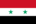 Drapeau-Syrie.png