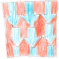 Thumbnail for version as of 11:51, 16 June 2015