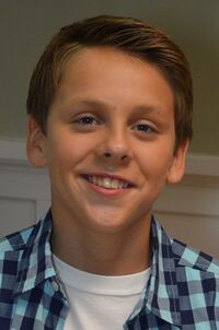 Jacob Bertrand (cropped).jpg