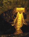 Thumbnail for version as of 18:17, 19 October 2009