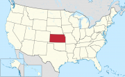 Localisation état Kansas.png