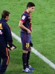 File:Marc Bartra.jpg