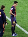 Thumbnail for version as of 09:54, 15 October 2013