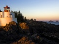 Thumbnail for version as of 15:36, 30 September 2012