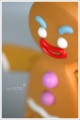Thumbnail for version as of 23:02, 4 December 2009