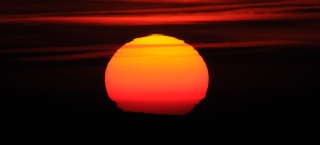 File:Soleil-776.jpg