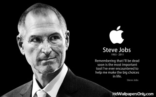 File:Steve-Jobs-Quotes-11.jpg