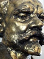 Thumbnail for version as of 14:25, 20 November 2013