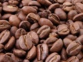 Thumbnail for version as of 13:33, 27 December 2011