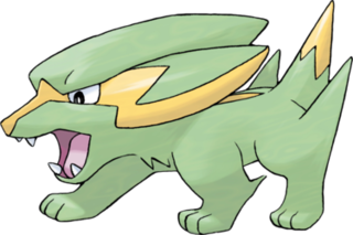 File:Dynavolt.png