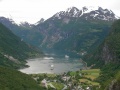 Thumbnail for version as of 12:11, 1 June 2013