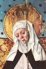 File:Heligabirgitta.jpg