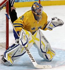 File:HenrikLundqvist2010WinterOlympics cropped.jpg
