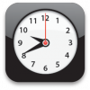 Horloge icône.png