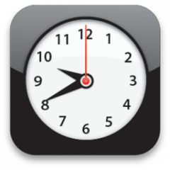 File:Horloge icône.png