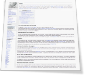 File:Interface-wikipedia-mediawiki.png