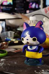 File:Jibanyan.jpg