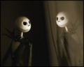 Thumbnail for version as of 11:38, 27 August 2012