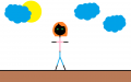 Thumbnail for version as of 15:40, 24 April 2011