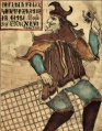 Thumbnail for version as of 13:39, 15 April 2014