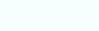 File:Nombre Pi.gif