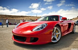 File:Porsche Carrera GT-9943.jpg