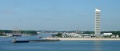 Thumbnail for version as of 12:22, 25 August 2010