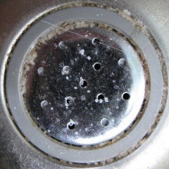 File:Salière-2964.jpg