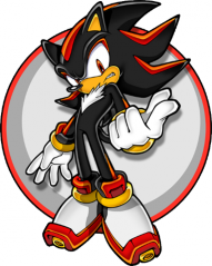 File:Shadow 2.png