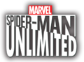 Thumbnail for version as of 12:17, 21 December 2022