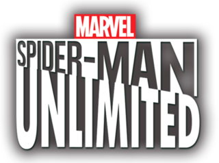 File:Spider-Man Unlimited (jeu vidéo).png
