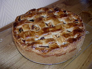 File:Tarte aux pommes néerlandaise.jpg
