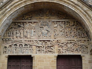 File:1024px-Tympan Sainte-Foy de Conques.jpg