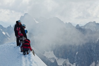 File:Alpinisme4.jpg