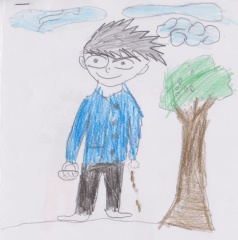 File:Arboriculteur Tommy.jpg