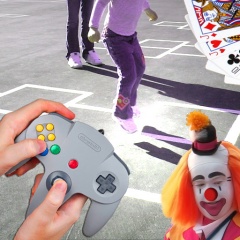 File:CAT-Games and entertainment.jpg