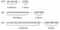 Thumbnail for version as of 10:59, 3 April 2014