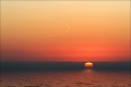 Thumbnail for version as of 16:06, 10 December 2012