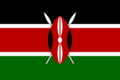 Kenya