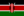 Drapeau-Kenya.png