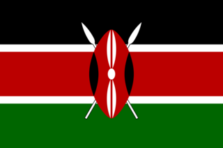 File:Drapeau-Kenya.png