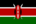 Drapeau-Kenya.png