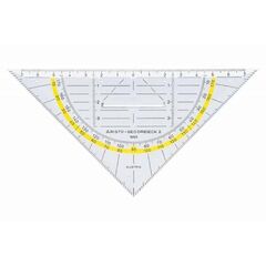 File:Equerre-geometrique-aristo.jpg