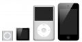 Thumbnail for version as of 19:00, 22 October 2010