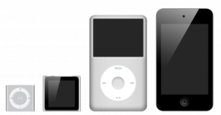 File:Famille iPods 2010.png
