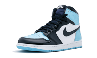 File:Jordan1.png