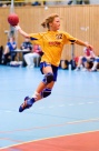 Joueur de Handball-5386.jpg