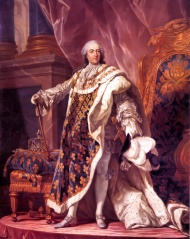 File:Louis XV de France.jpg