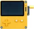 Thumbnail for version as of 18:47, 16 October 2023