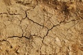 Thumbnail for version as of 10:49, 20 July 2013